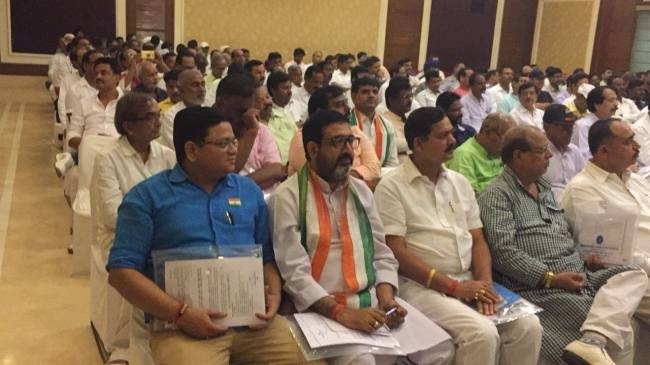 20_08_2018-19jmd954-c-2_18332229_3312