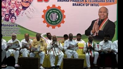 dc-Cover-2cqc5th3vadv9oiopssa43cjf7-20220827005241